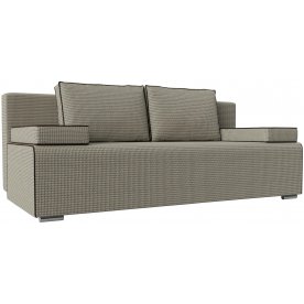 Диван Фидель