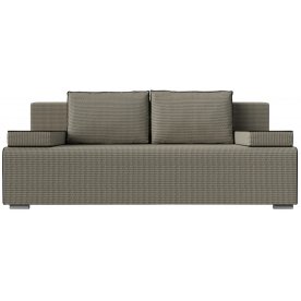 Диван Фидель