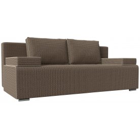 Диван Фидель