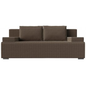 Диван Фидель