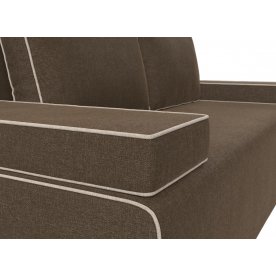 Диван Фидель