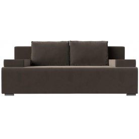 Диван Фидель