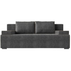 Диван Фидель