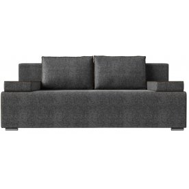 Диван Фидель