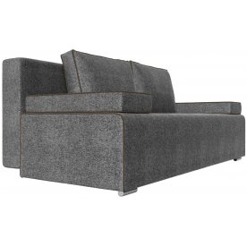 Диван Фидель