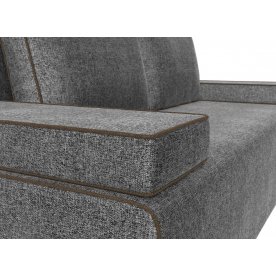 Диван Фидель