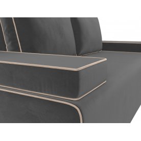 Диван Фидель