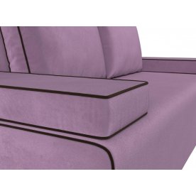 Диван Фидель