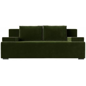 Диван Фидель