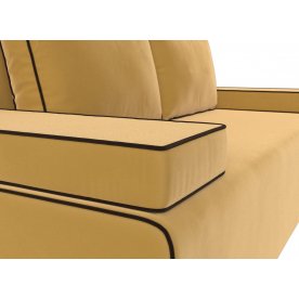 Диван Фидель