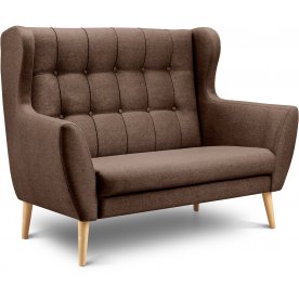 Диван Фиджи