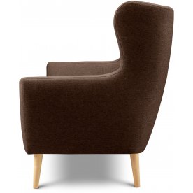 Диван Фиджи