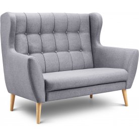 Диван Фиджи