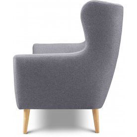 Диван Фиджи