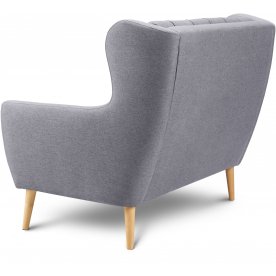 Диван Фиджи