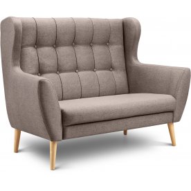 Диван Фиджи