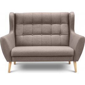 Диван Фиджи