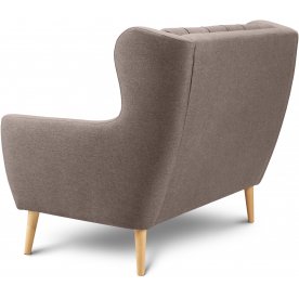 Диван Фиджи