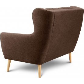 Диван Фиджи