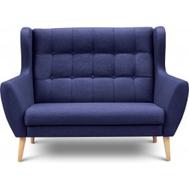 Диван Фиджи