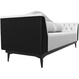 Диван Флорида