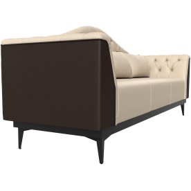 Диван Флорида