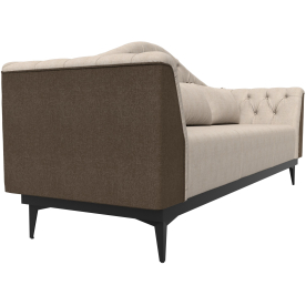 Диван Флорида