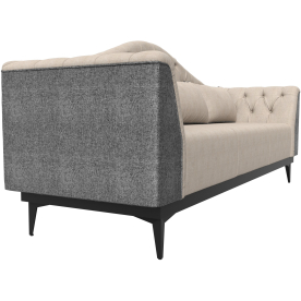 Диван Флорида