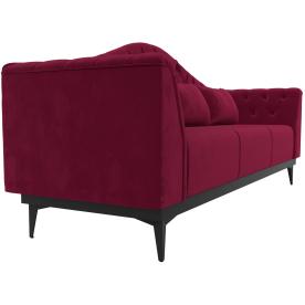 Диван Флорида