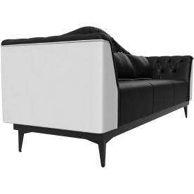 Диван Флорида