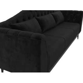 Диван Флорида