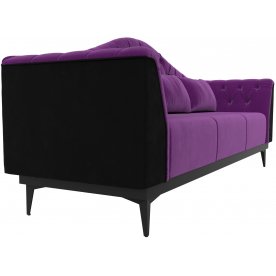 Диван Флорида