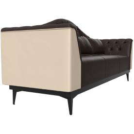 Диван Флорида