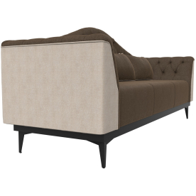 Диван Флорида