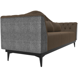 Диван Флорида