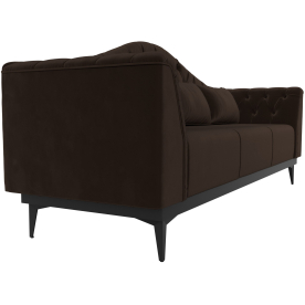 Диван Флорида