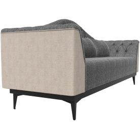 Диван Флорида