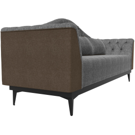 Диван Флорида