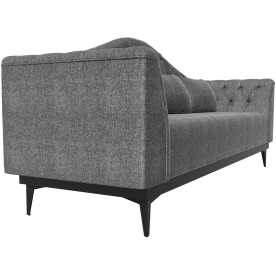 Диван Флорида