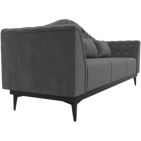 Диван Флорида