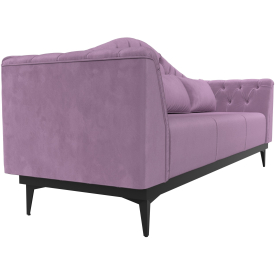 Диван Флорида