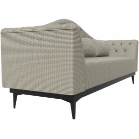 Диван Флорида