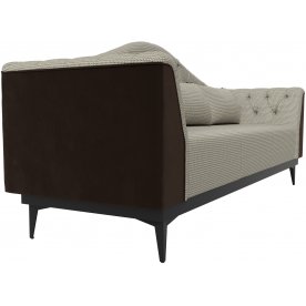 Диван Флорида