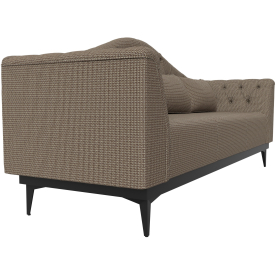 Диван Флорида