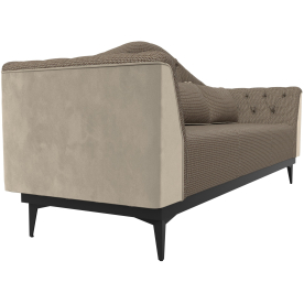 Диван Флорида