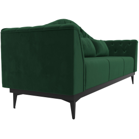 Диван Флорида