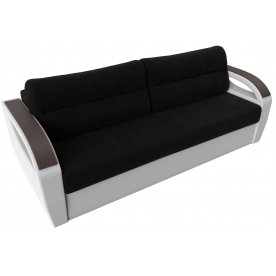 Диван Форсайт