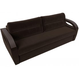 Диван Форсайт