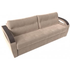 Диван Форсайт