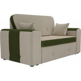 Диван Форте